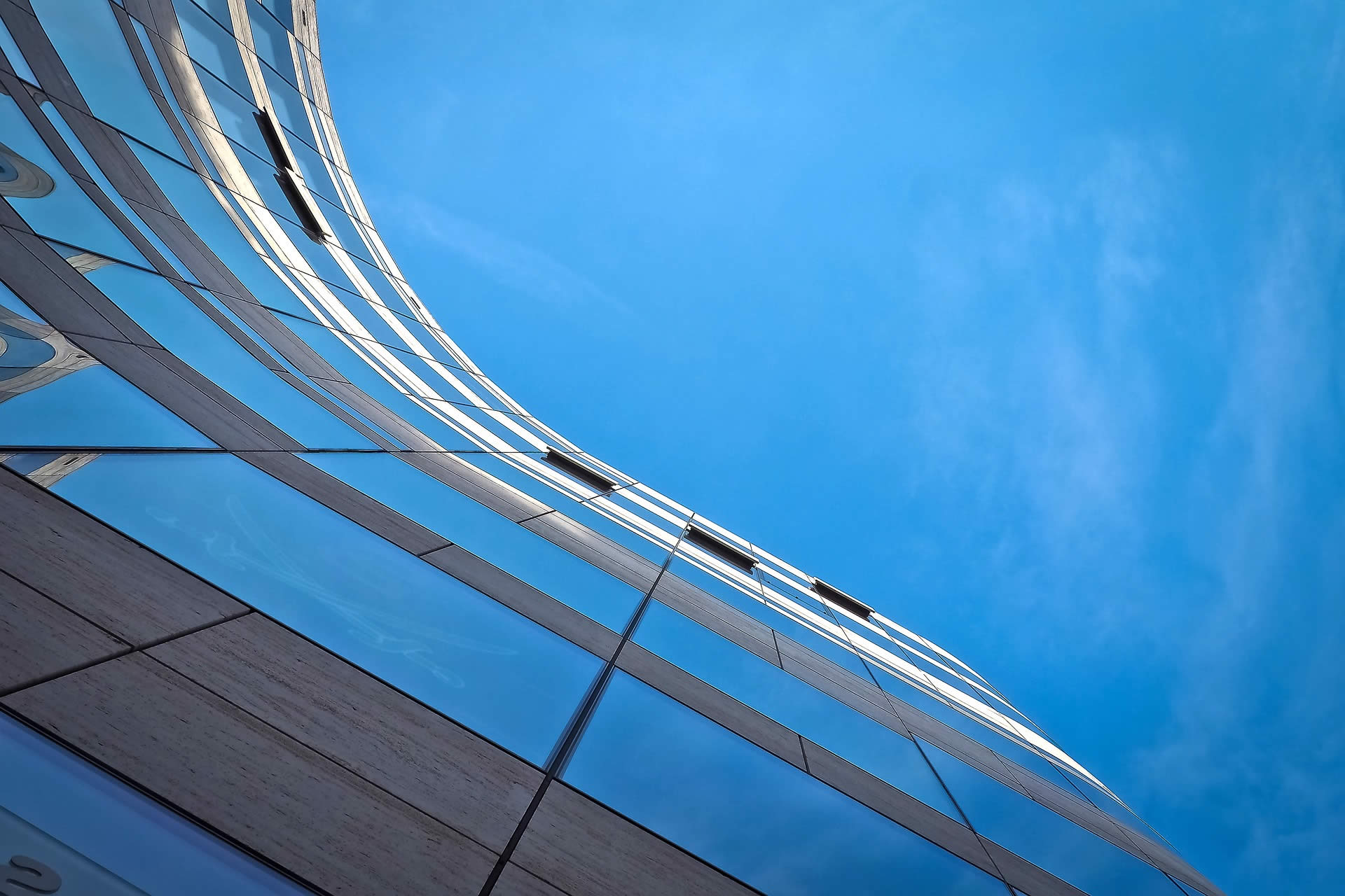 东南亚海运专线